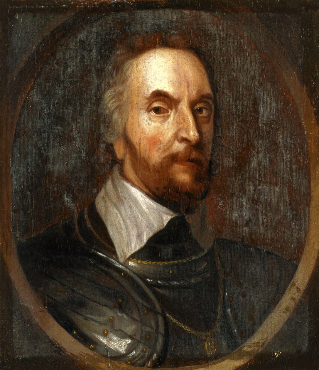  by after Anthony van Dyck
