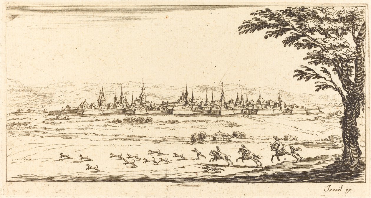 Nancy