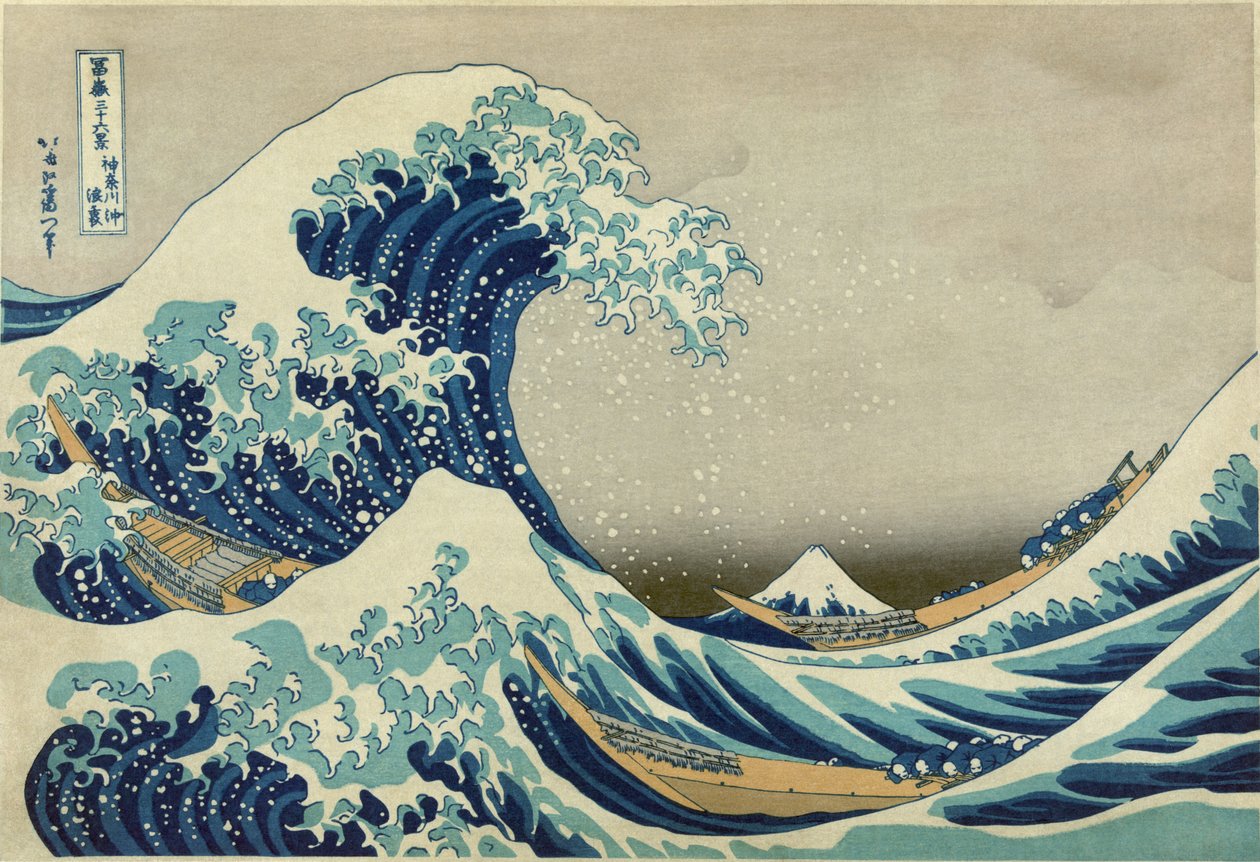 Kanagawa