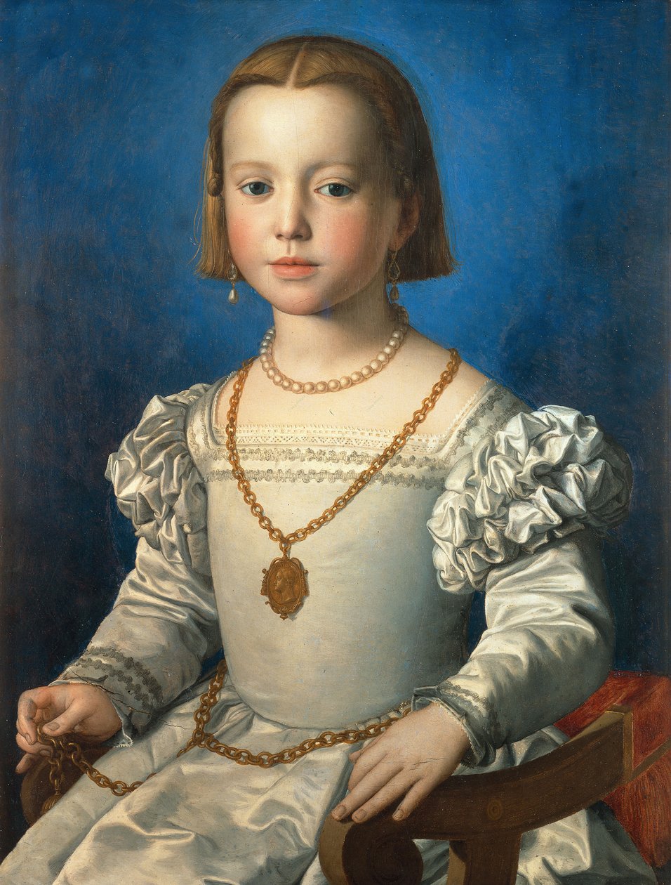 Bia de Medici