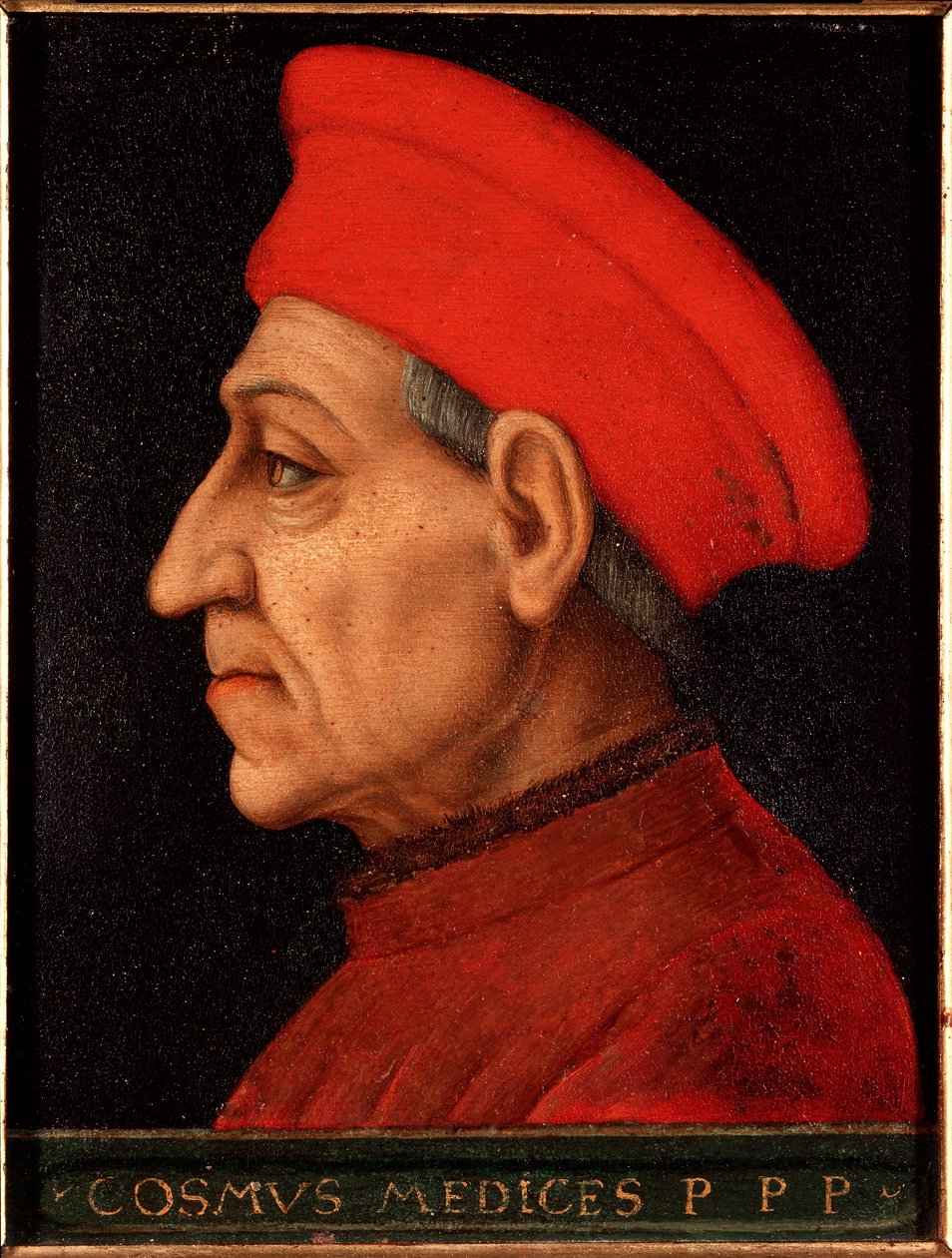 Cosimo