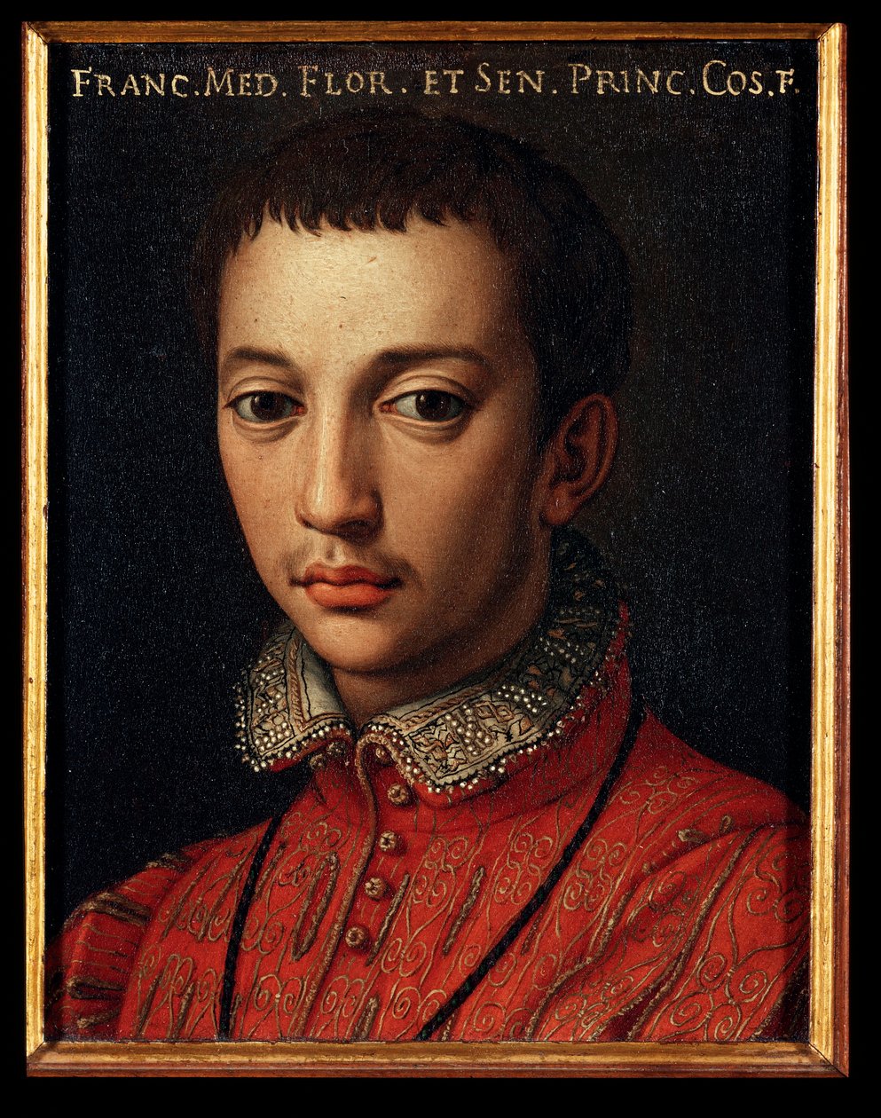 Medici