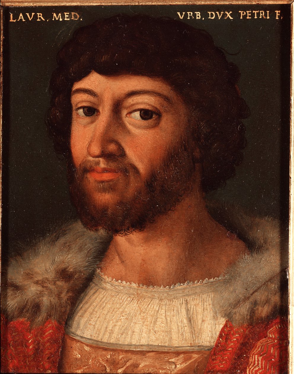 Medici