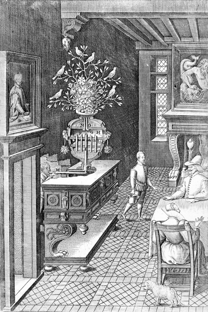 1588