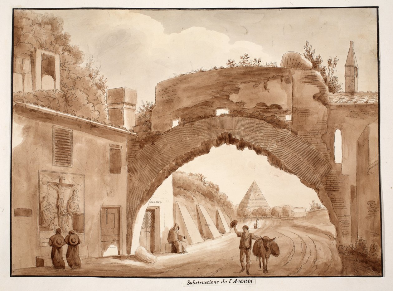 Aventine