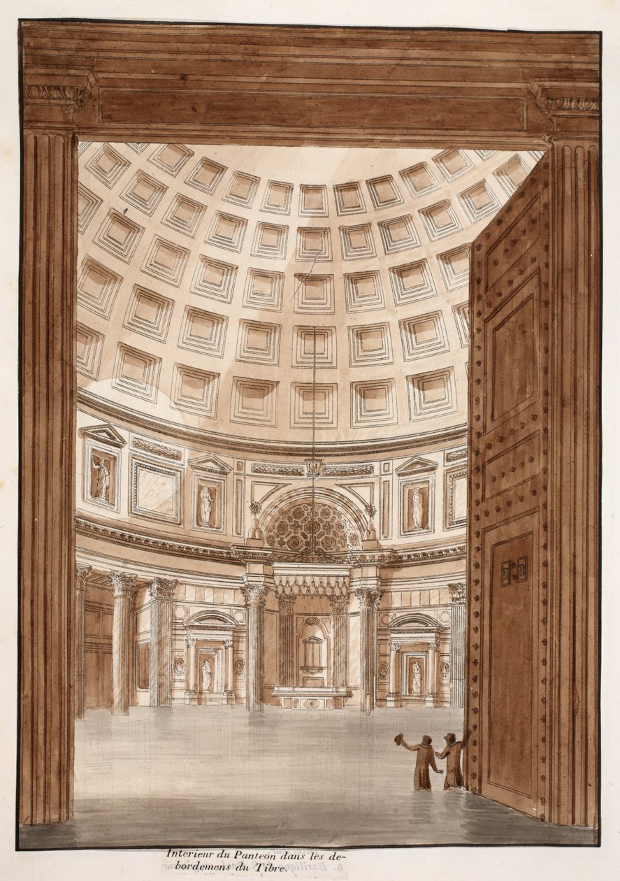 Pantheon
