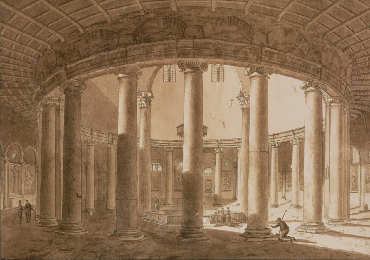 Roma