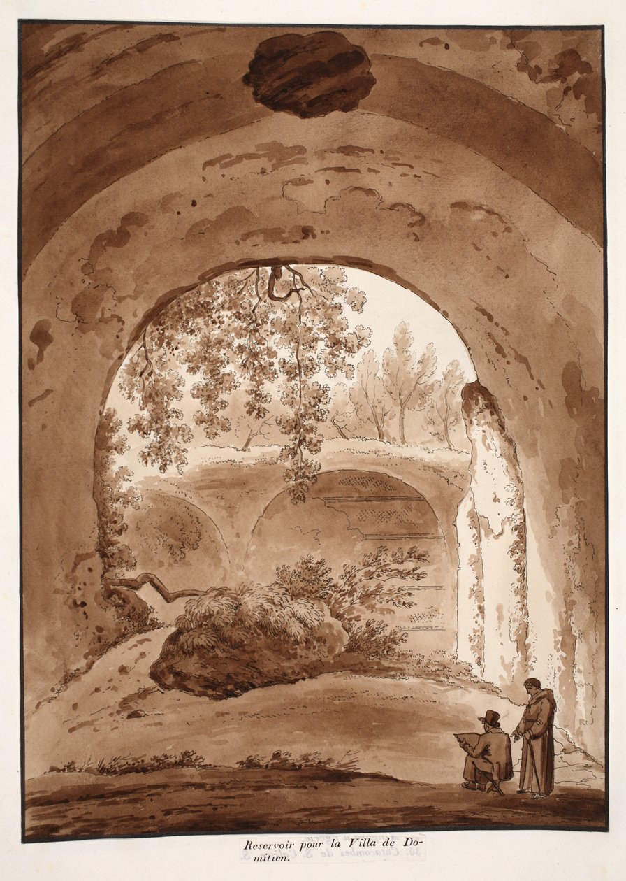 Domitian