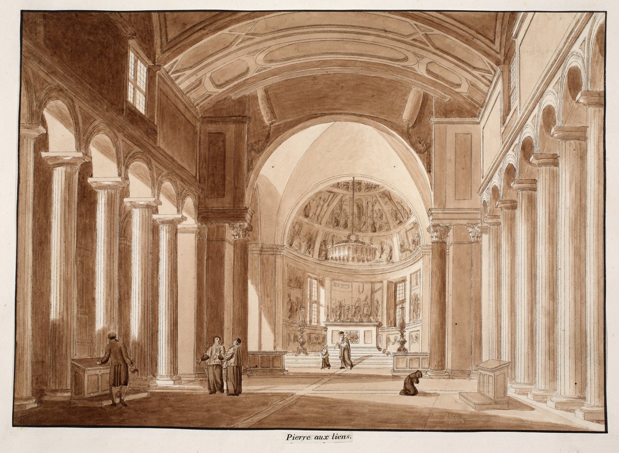 Vincoli