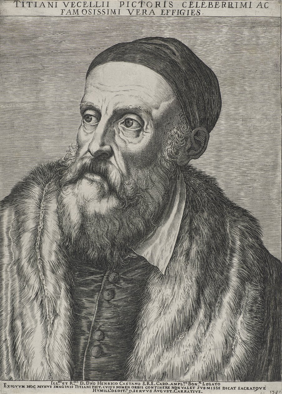 Titian
