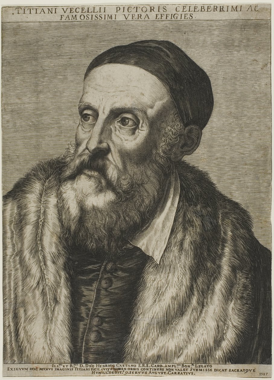 Titian