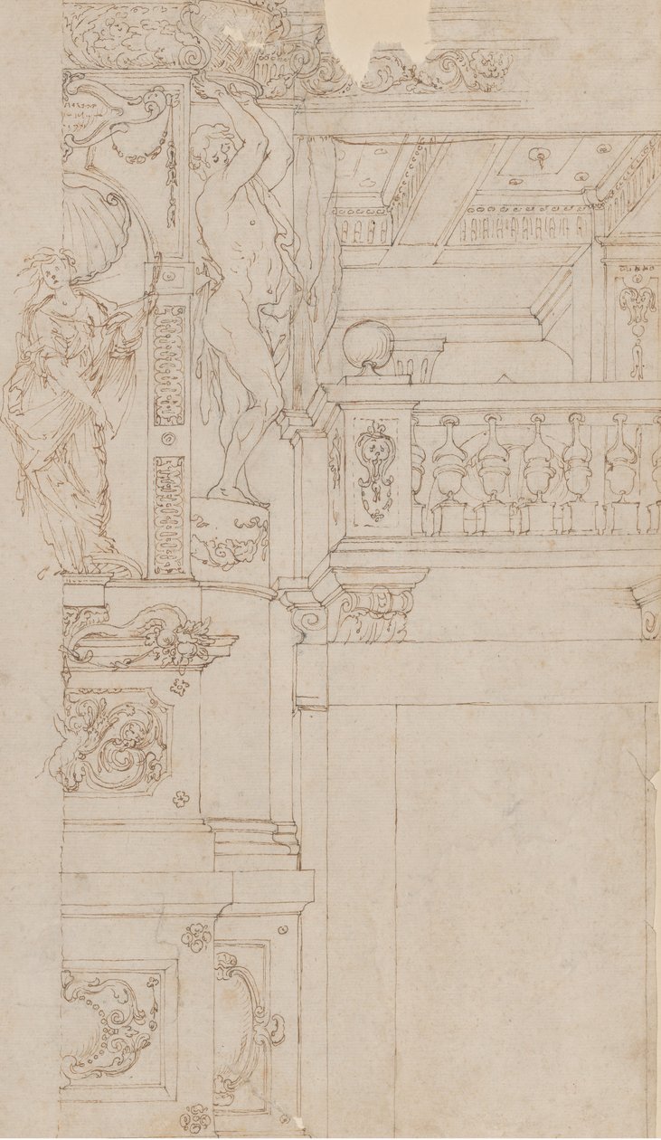 Palazzo Ducale Palazzo Pitti