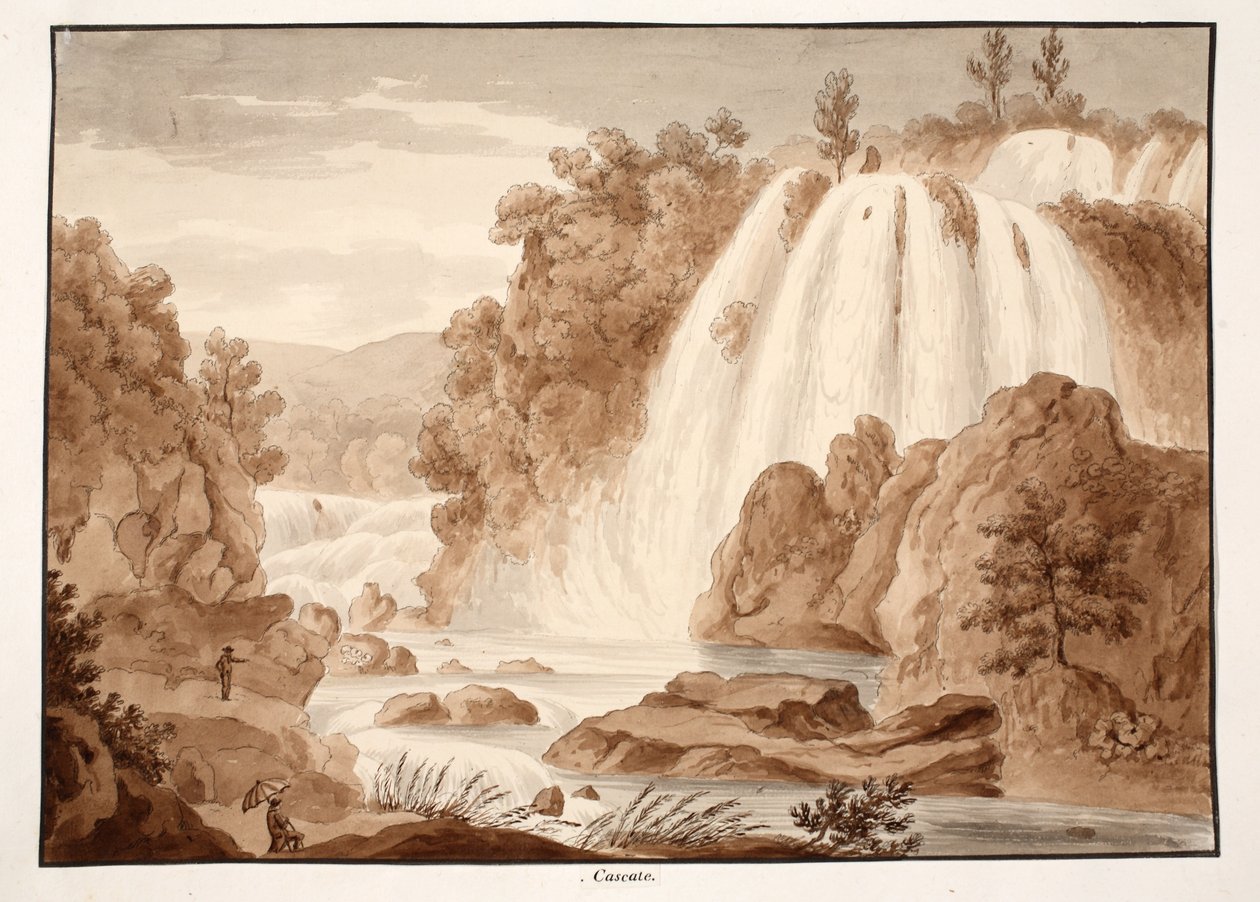 Tivoli