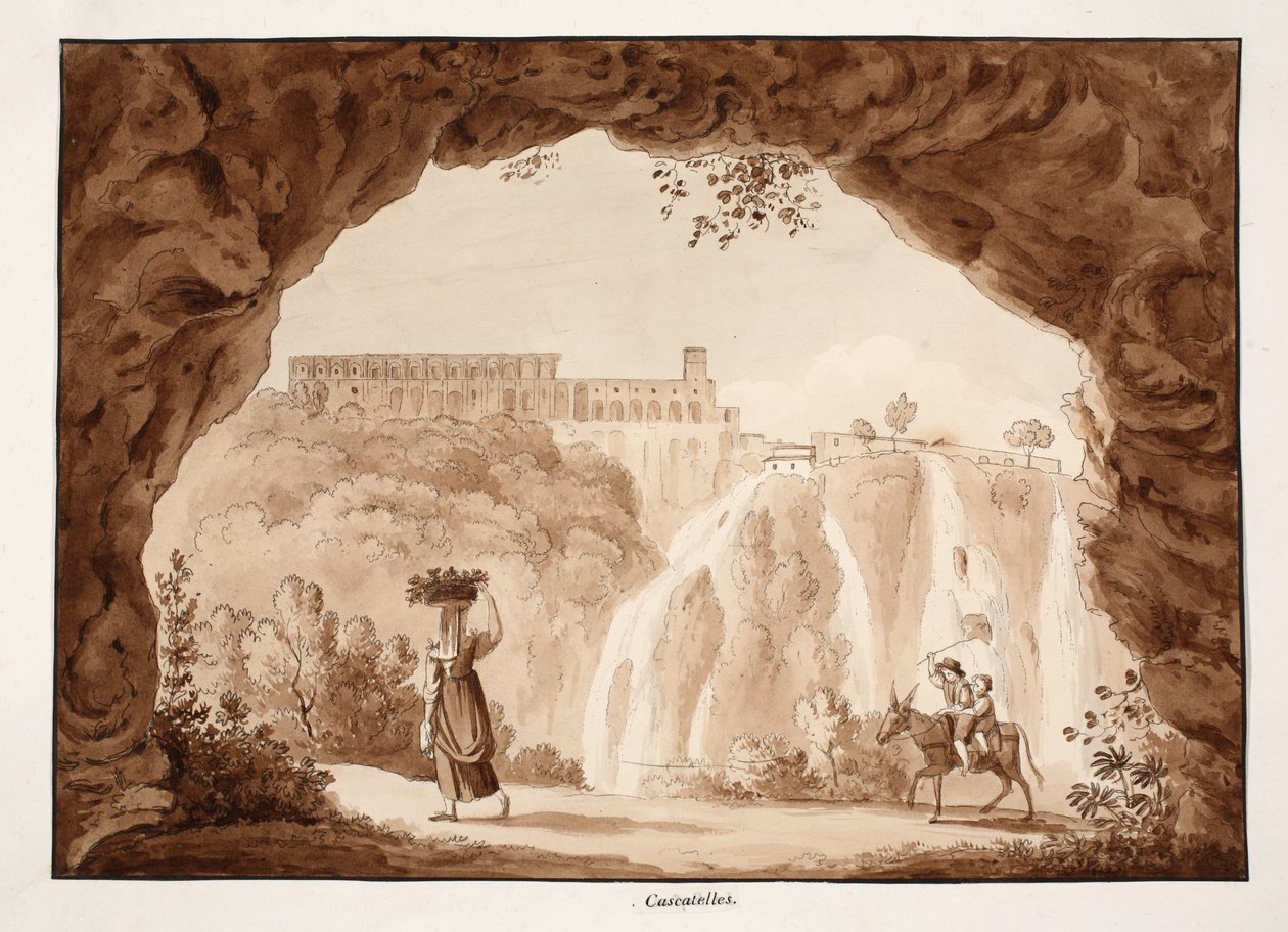 Tivoli