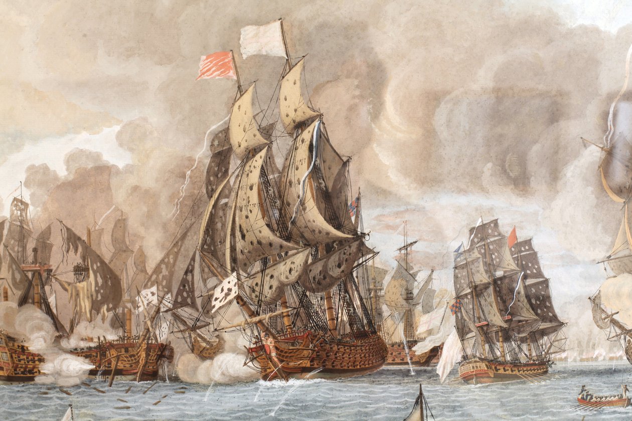 12 Nisan 1782
