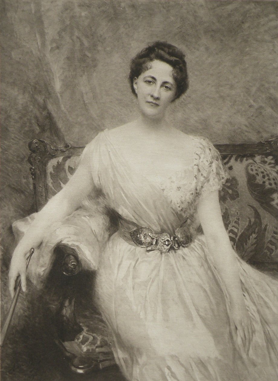  by Aimé Nicolas Morot