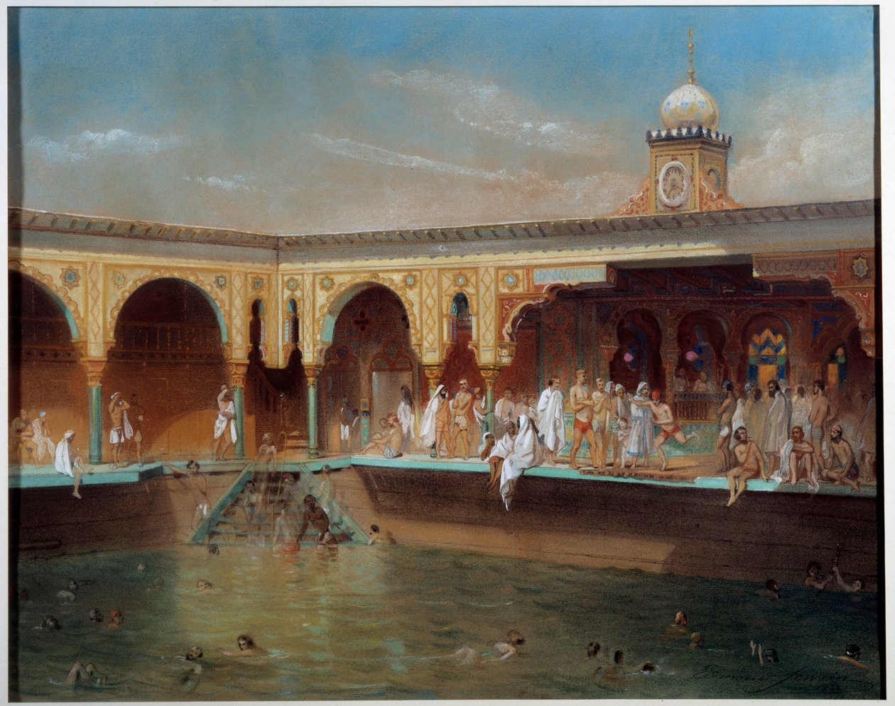 1842