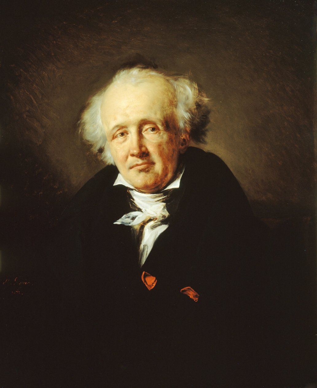  by Aimée Brune Pagès