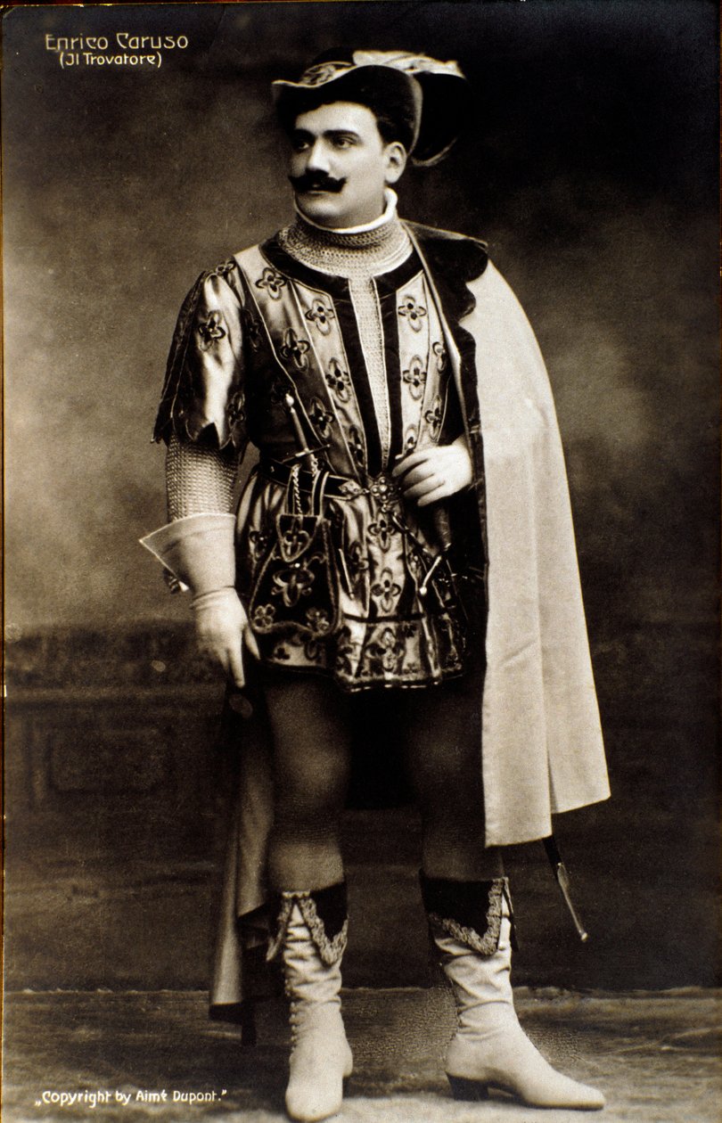 Giuseppe Verdi