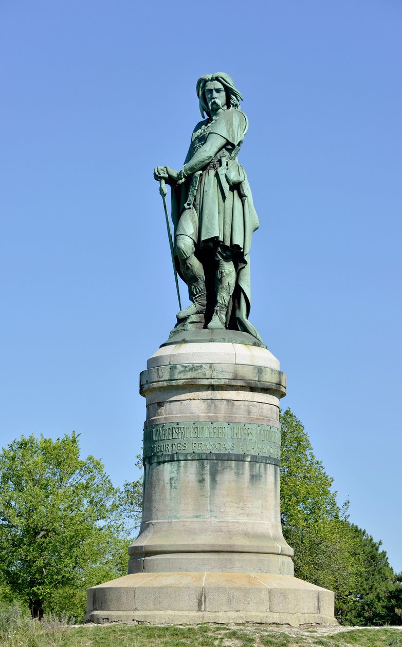 Vercingetorix