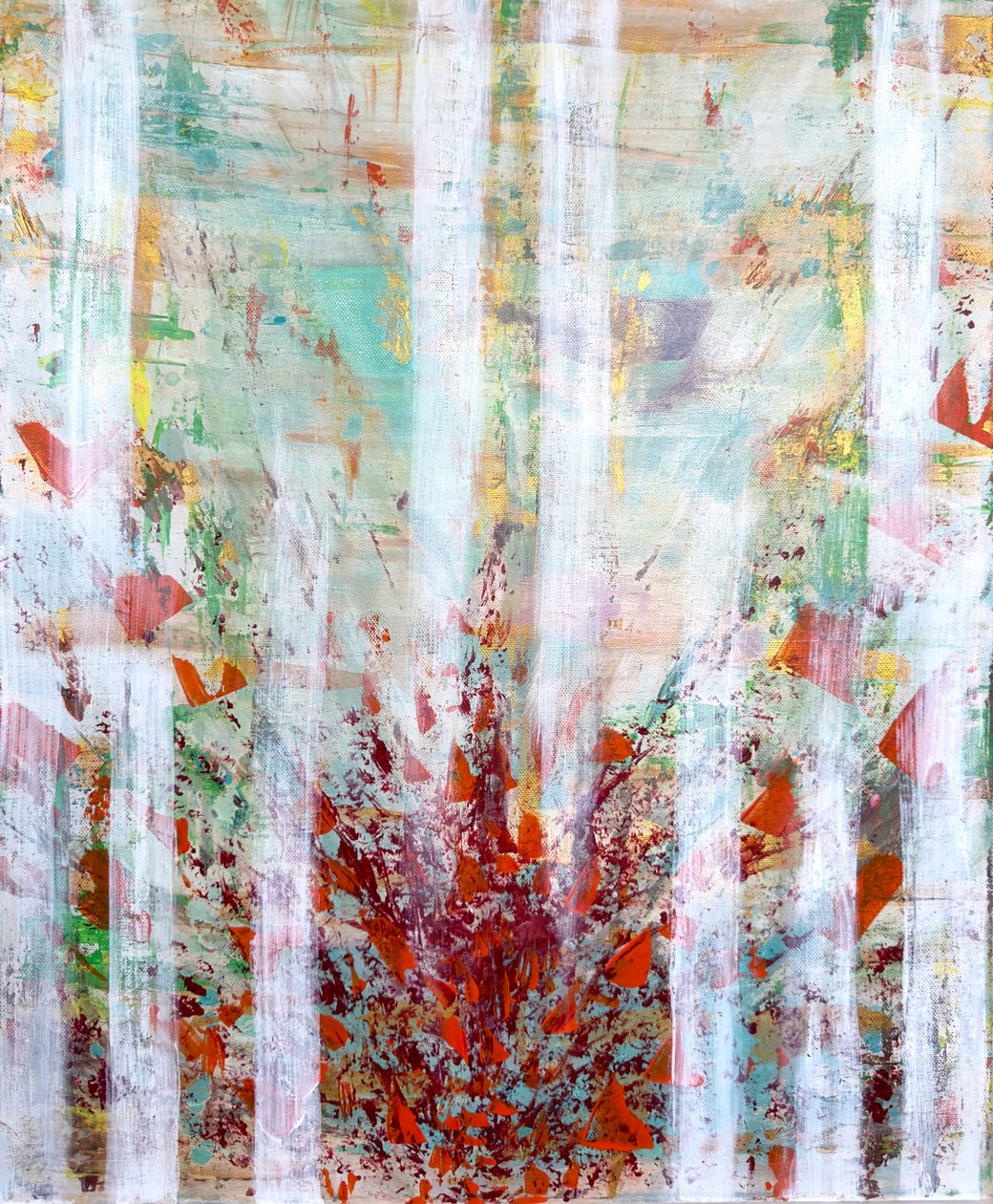  by Akturk Yasemin