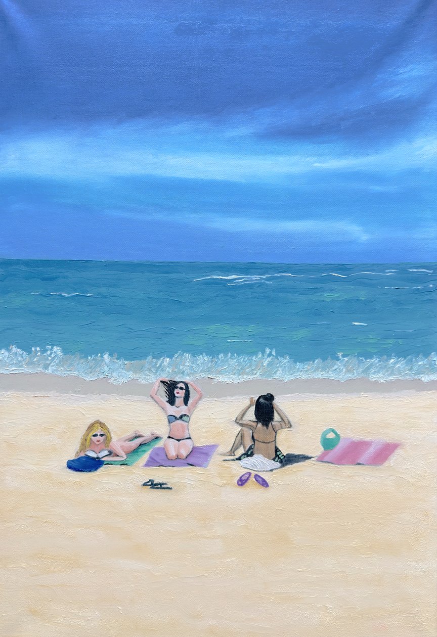  by Akturk Yasemin