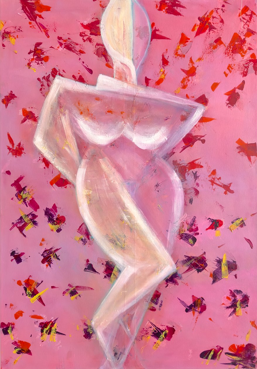  by Akturk Yasemin