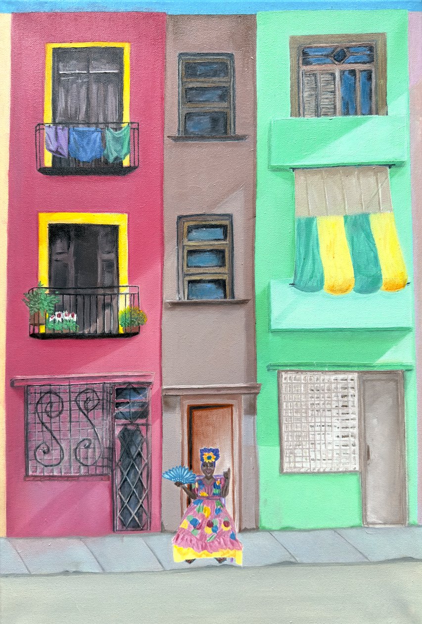  by Akturk Yasemin