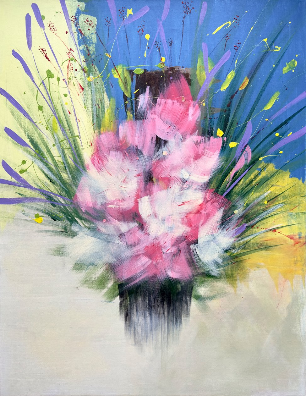  by Akturk Yasemin