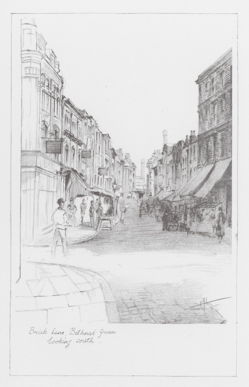  by Alan Stapleton