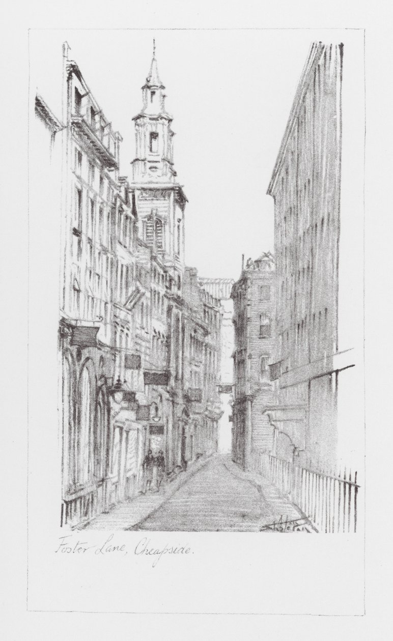  by Alan Stapleton