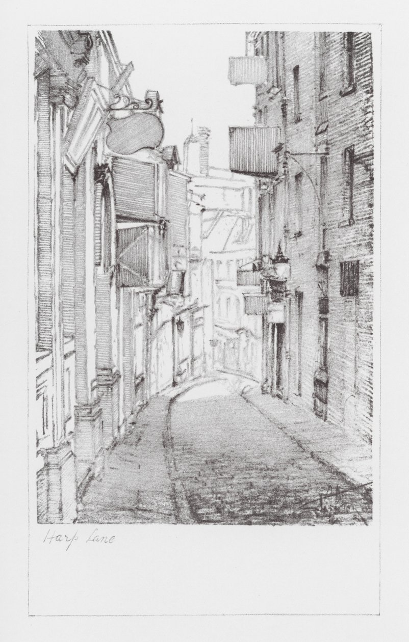  by Alan Stapleton