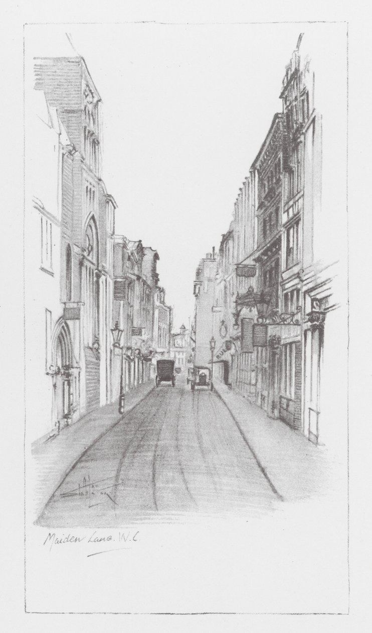  by Alan Stapleton