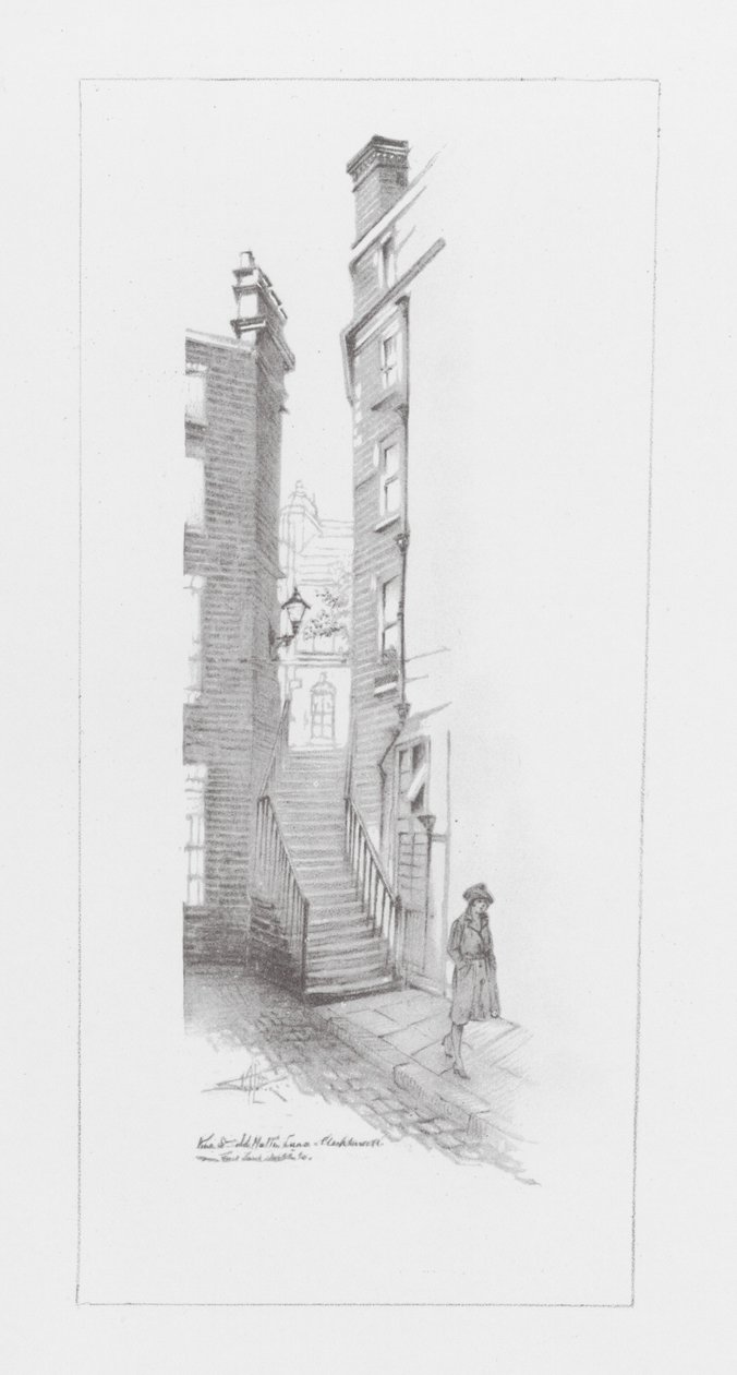  by Alan Stapleton