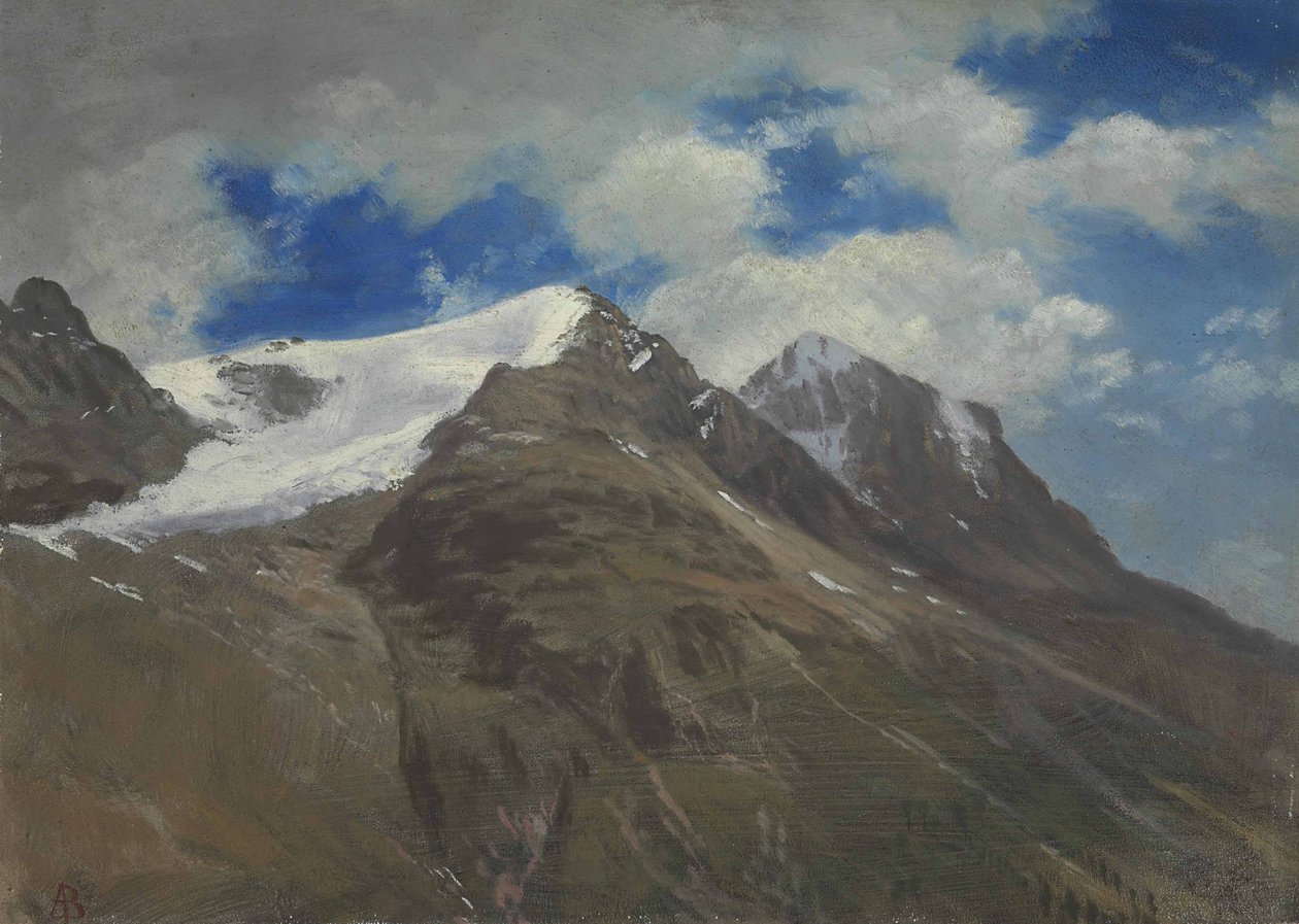 Rockies