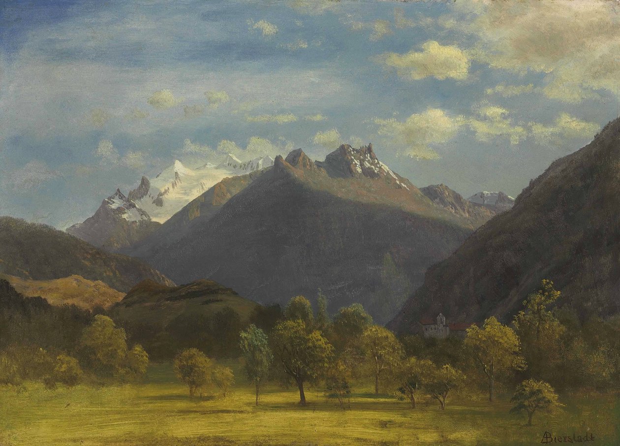 Visp