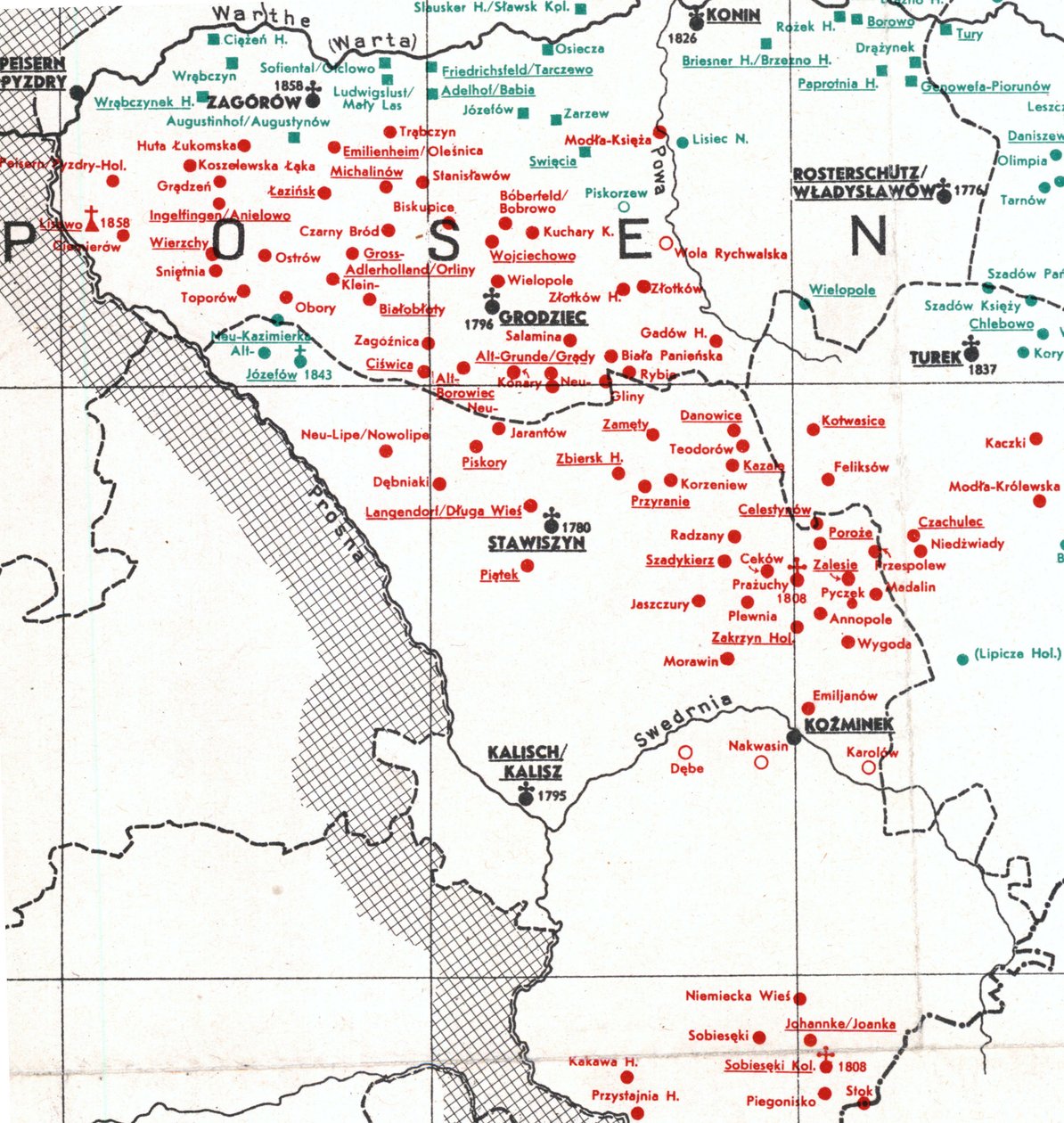 1938