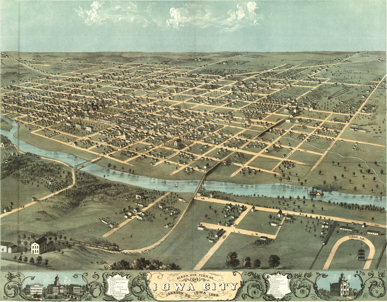 1868