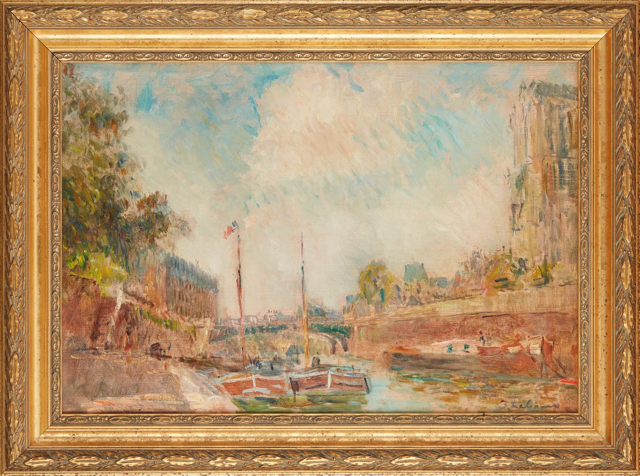 Seine