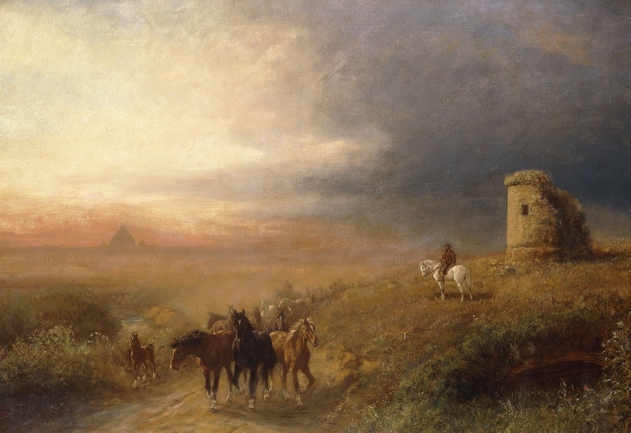 Campagna