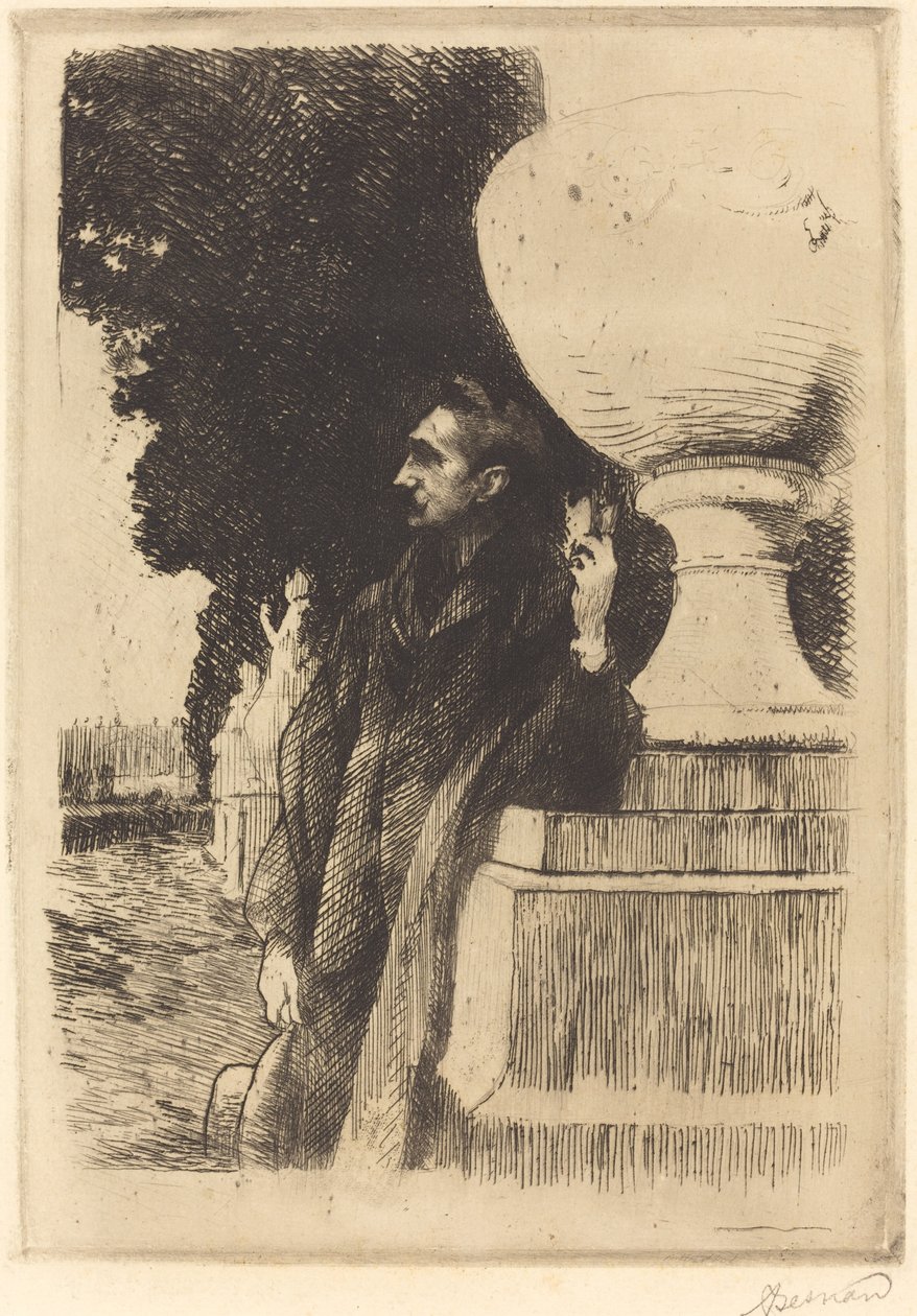 Montesquiou