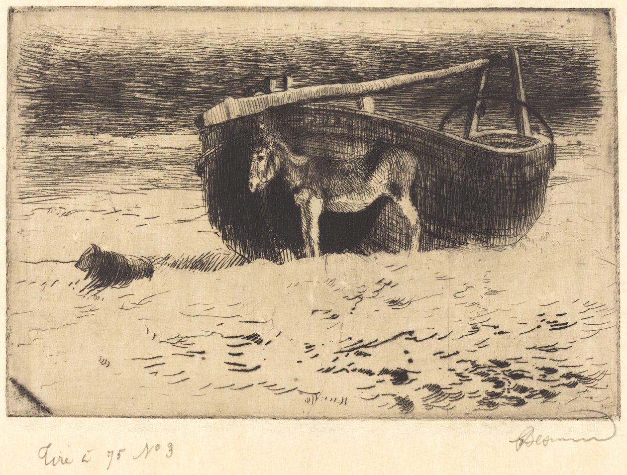 Berck