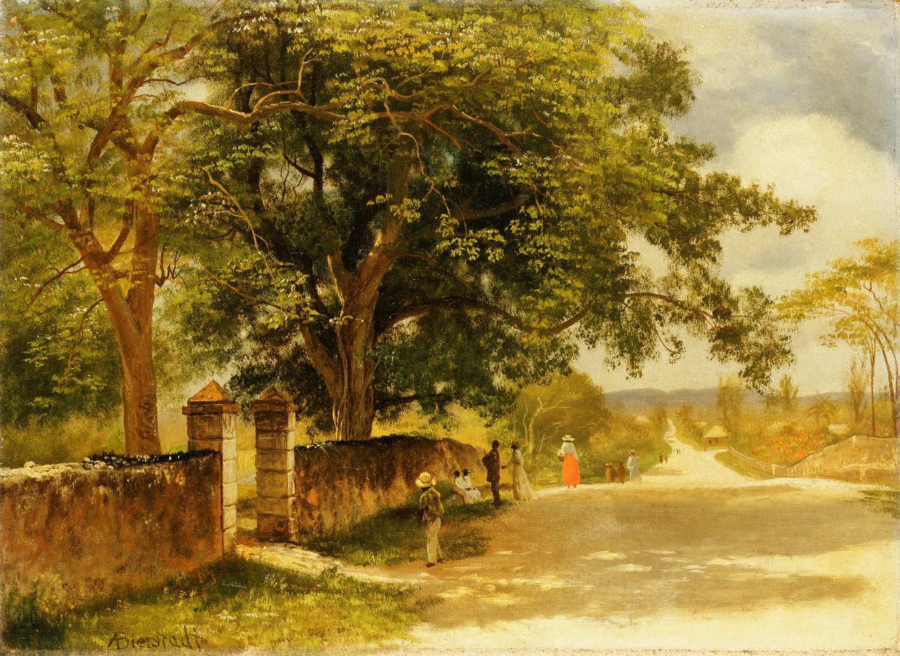Nassau