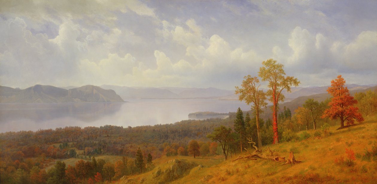 Tappan Zee