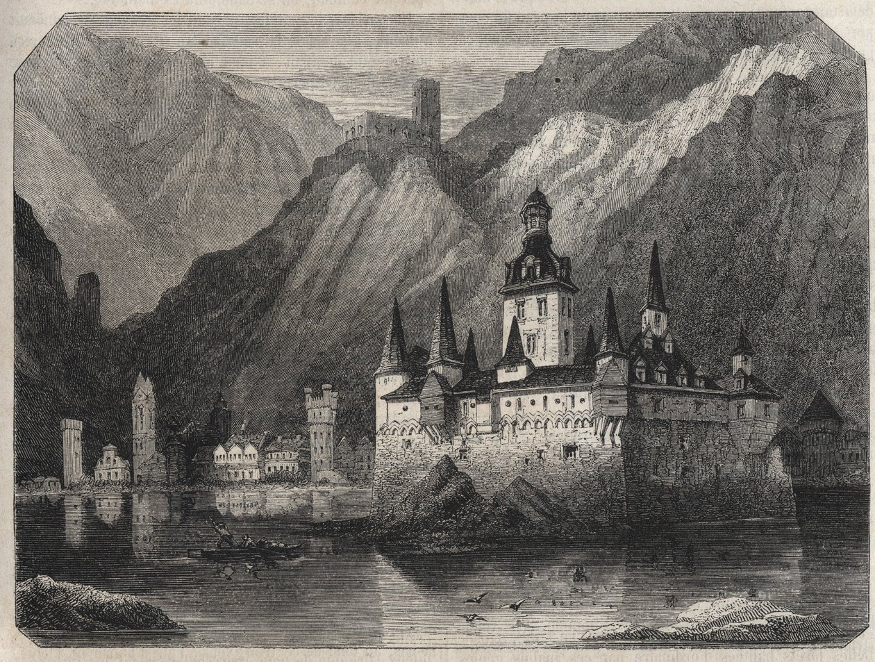 Pfalz