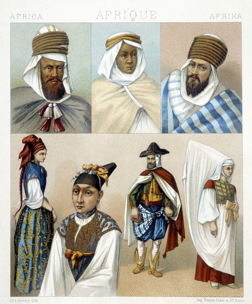 Cezayir