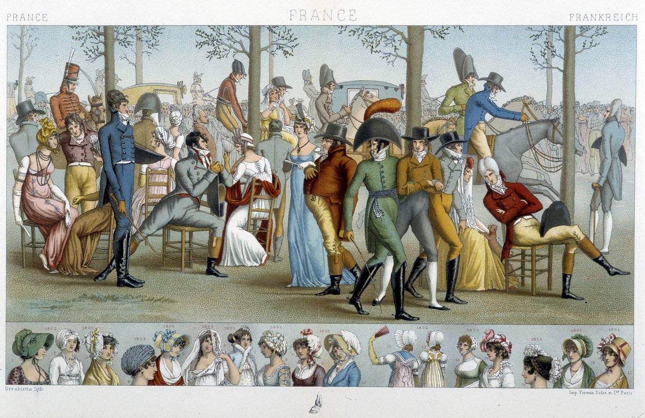 Longchamp