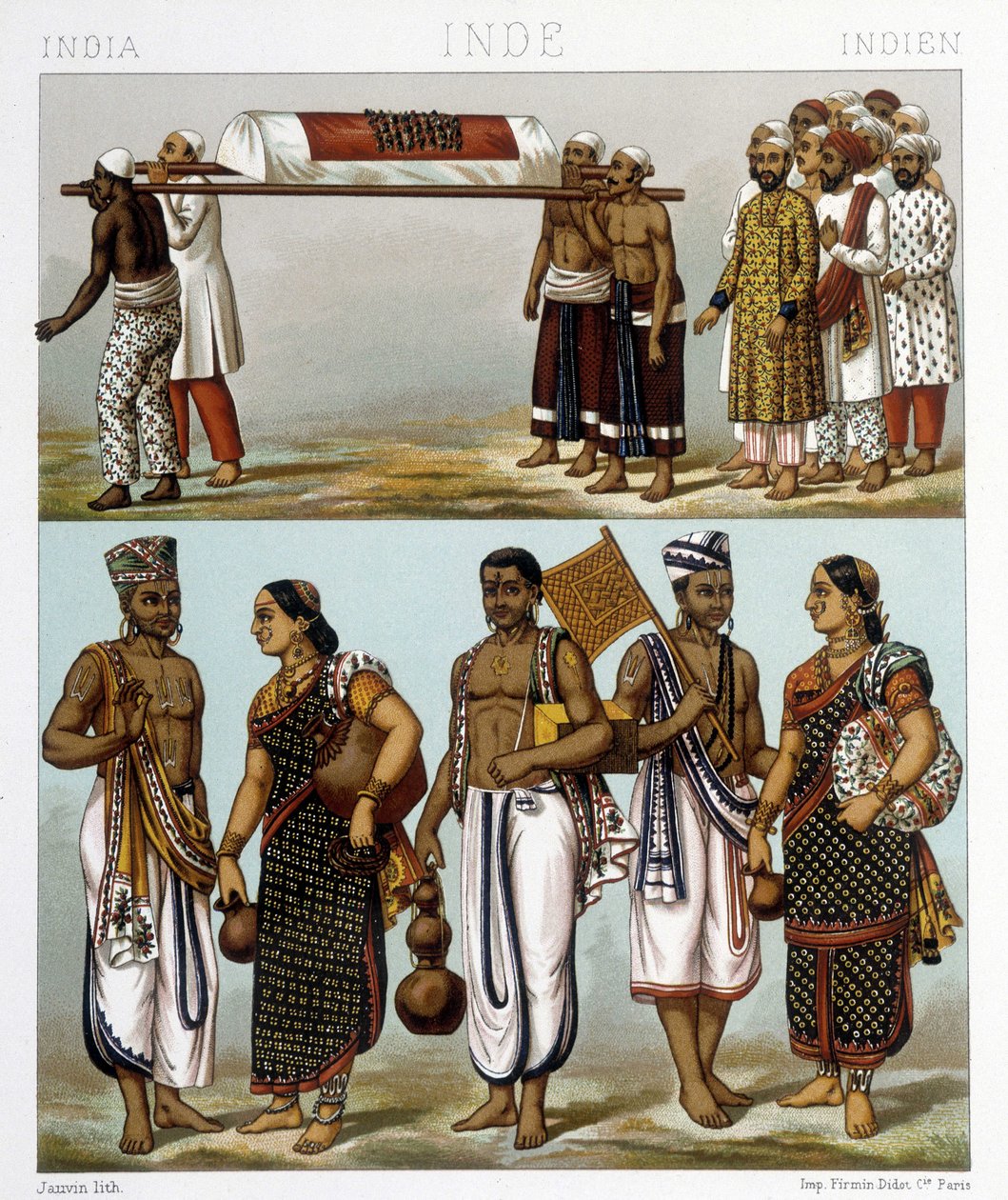 Hindistan