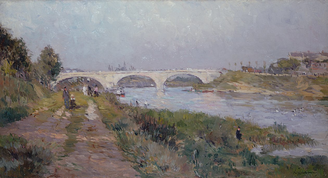 Charenton