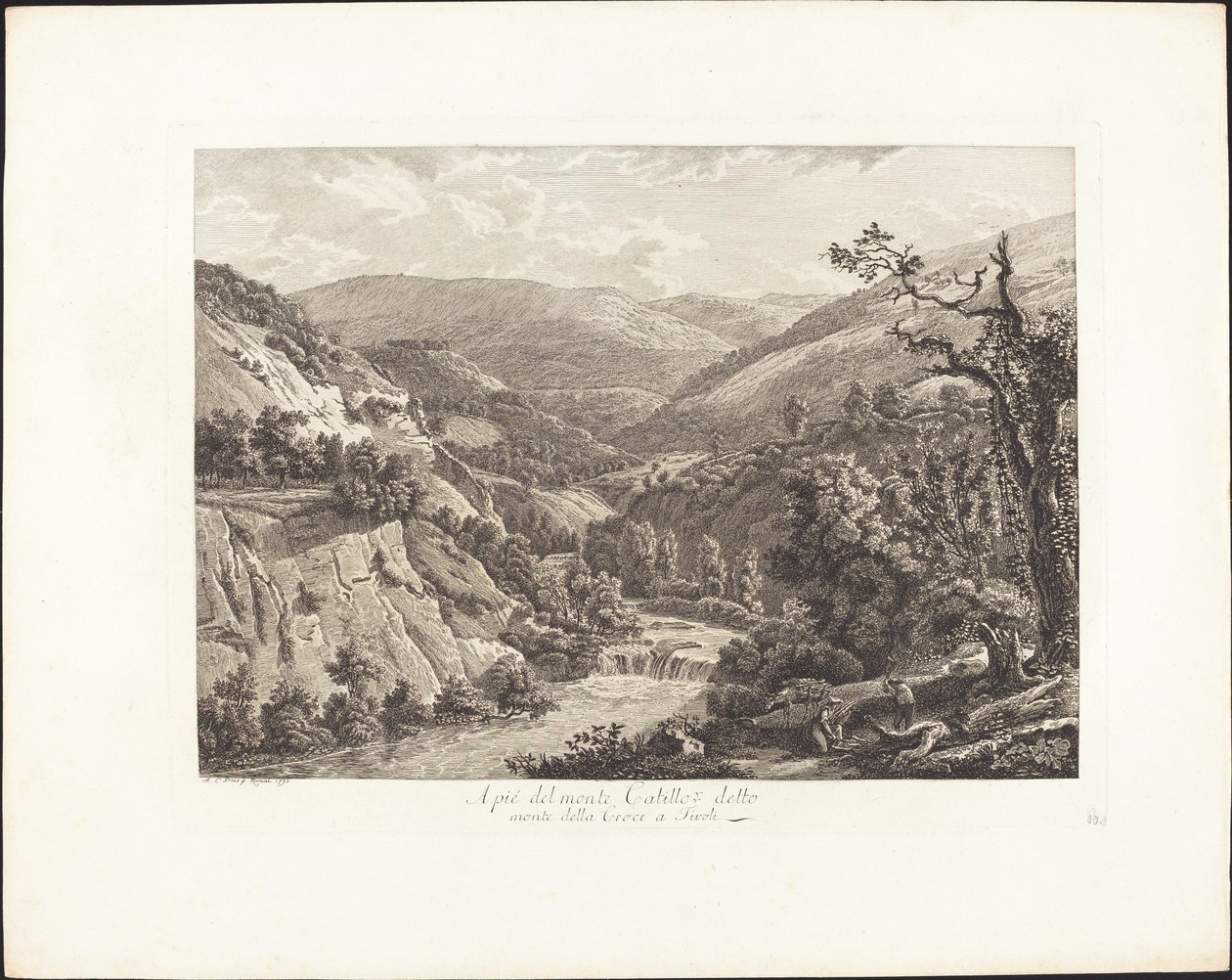 Tivoli